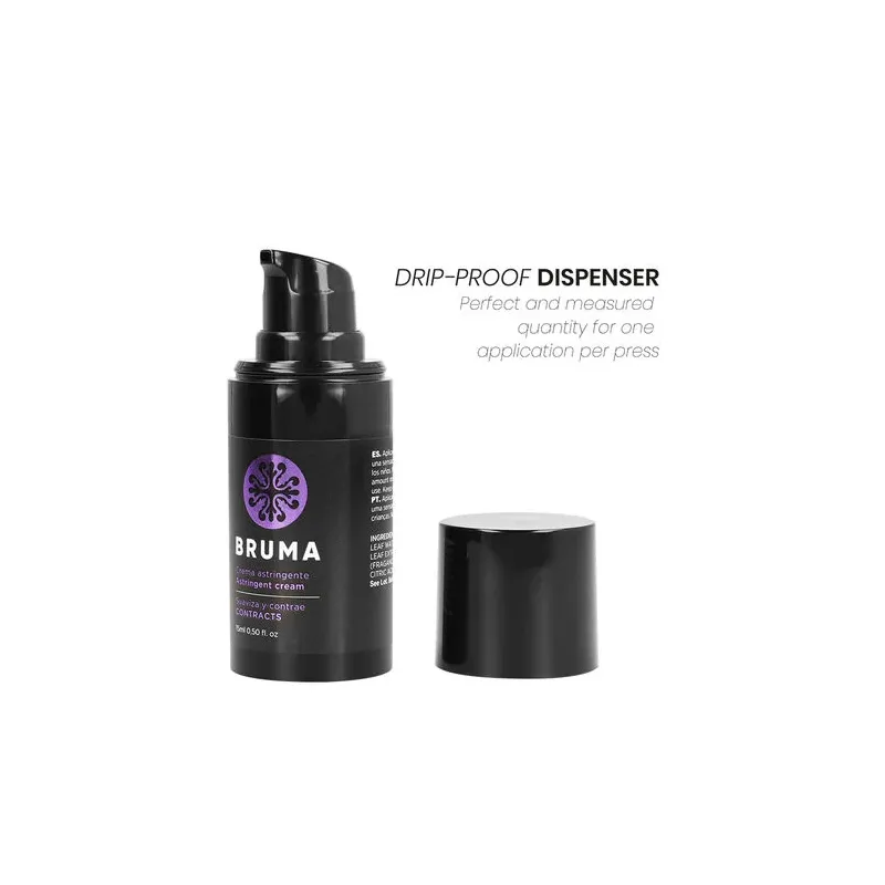 D-239851 BRUMA