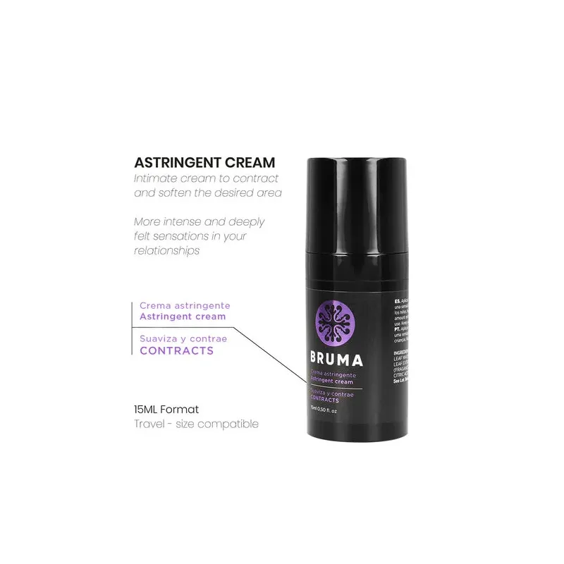 D-239851 BRUMA
