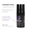 D-239851 BRUMA