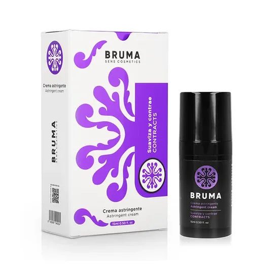 D-239851 BRUMA