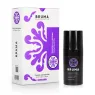 D-239851 BRUMA
