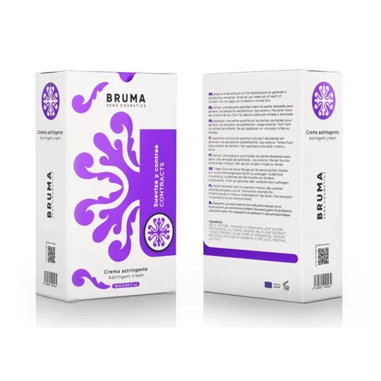 D-239851 BRUMA