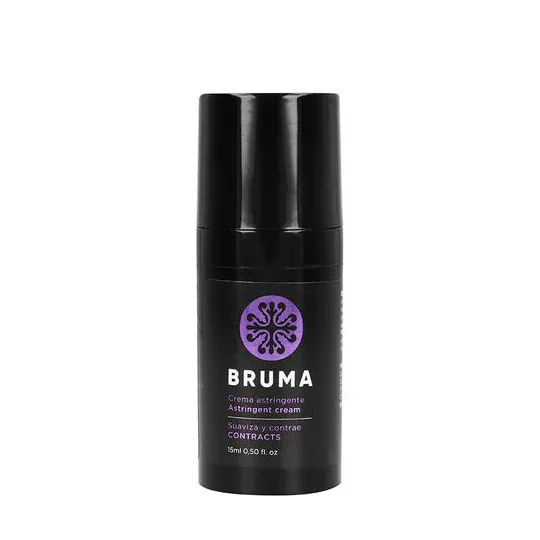 D-239851 BRUMA