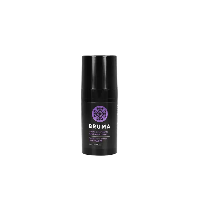 D-239851 BRUMA