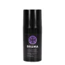 D-239851 BRUMA
