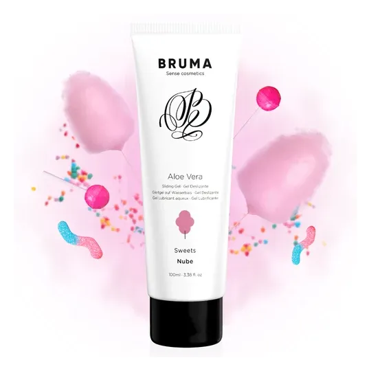 D-236035 BRUMA