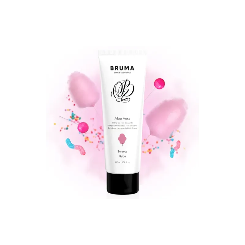D-236035 BRUMA