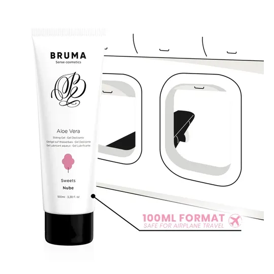 D-236035 BRUMA