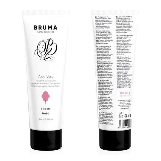 D-236035 BRUMA