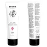D-236035 BRUMA
