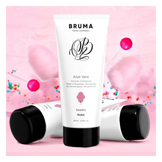 D-236035 BRUMA