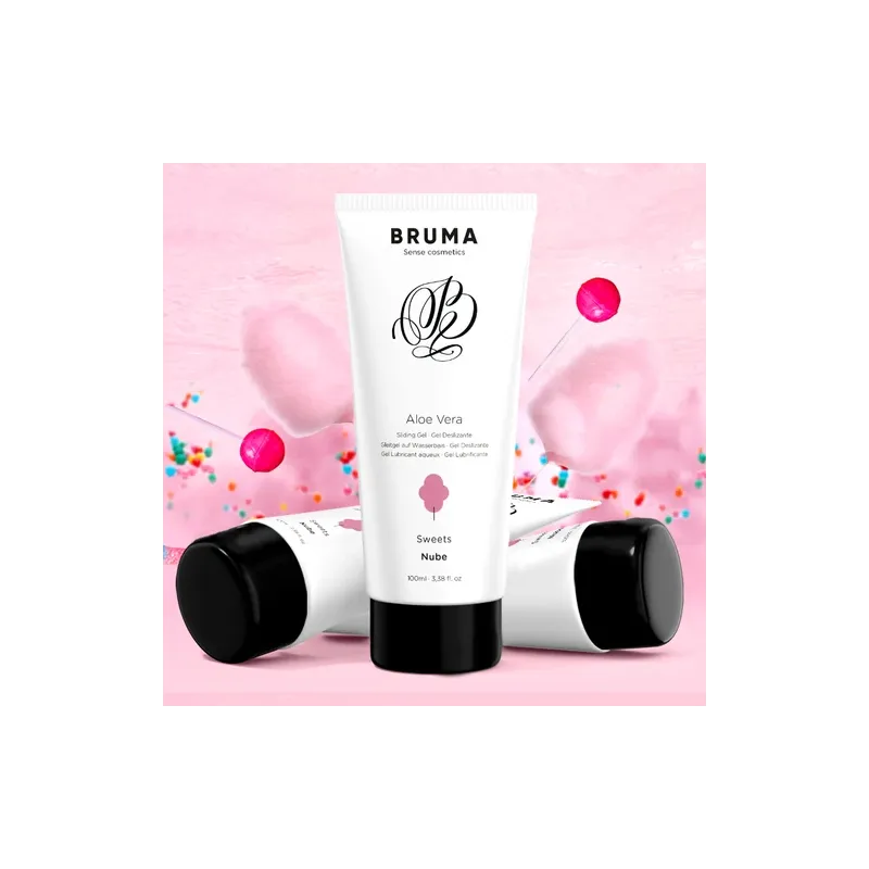 D-236035 BRUMA