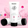 D-236035 BRUMA