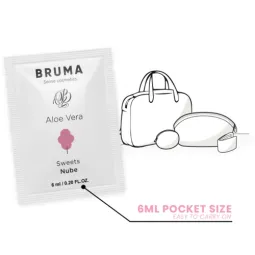 D-236041 BRUMA