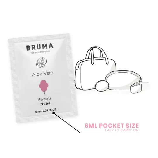 D-236041 BRUMA
