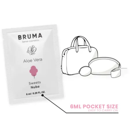 D-236041 BRUMA