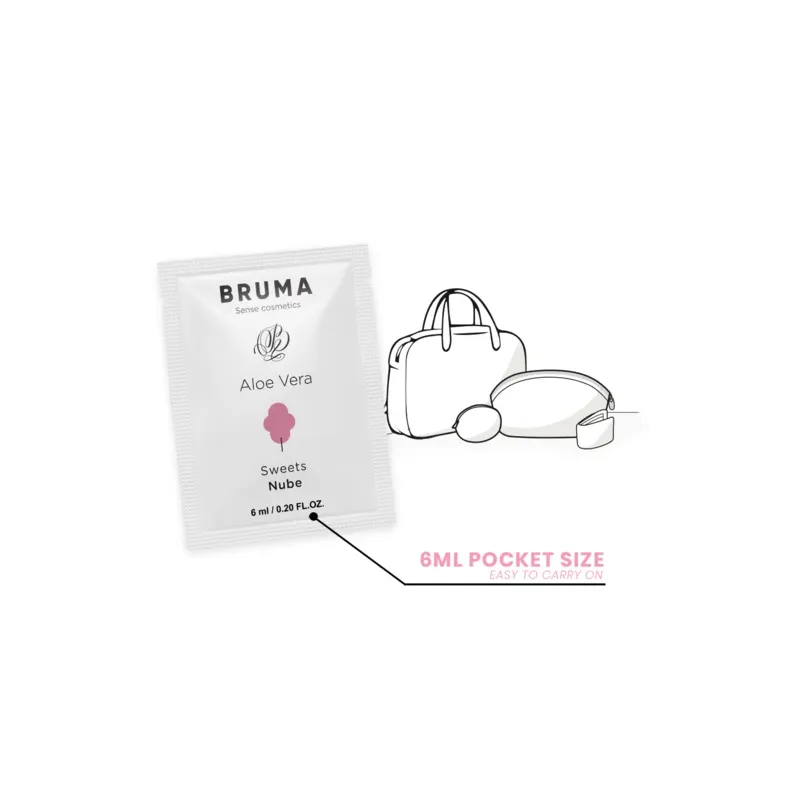 D-236041 BRUMA