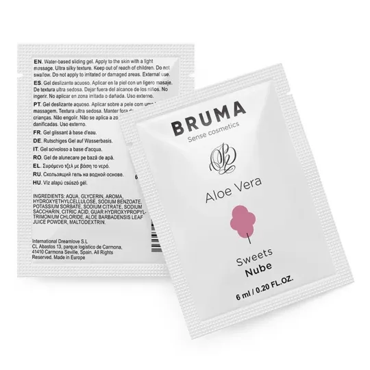 D-236041 BRUMA