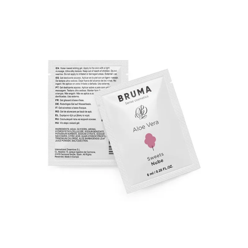 D-236041 BRUMA