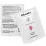 D-236041 BRUMA