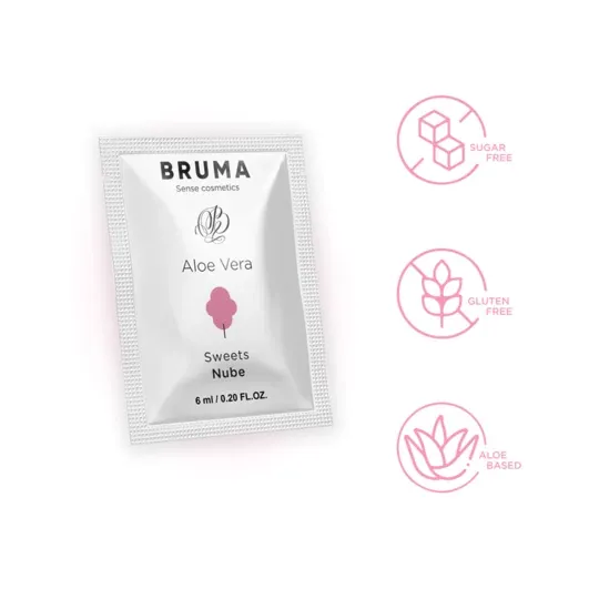D-236041 BRUMA