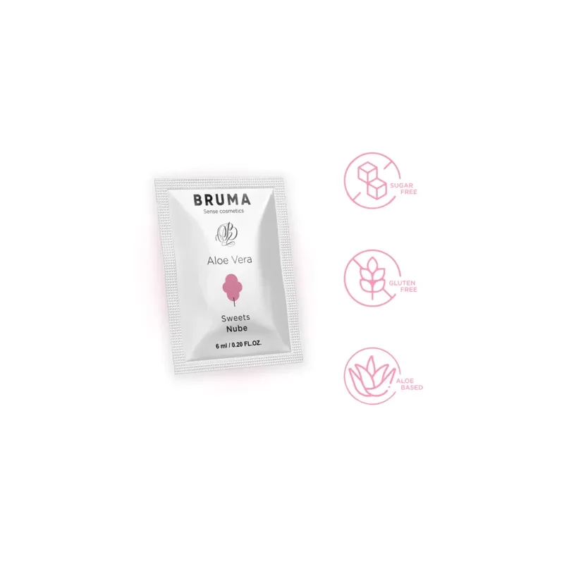 D-236041 BRUMA