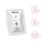 D-236041 BRUMA