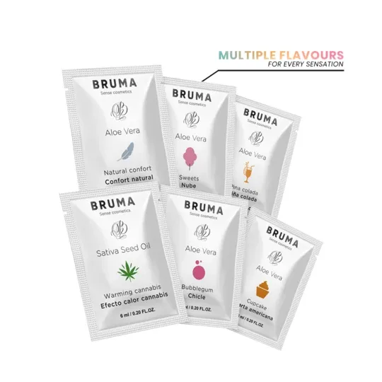 D-236041 BRUMA