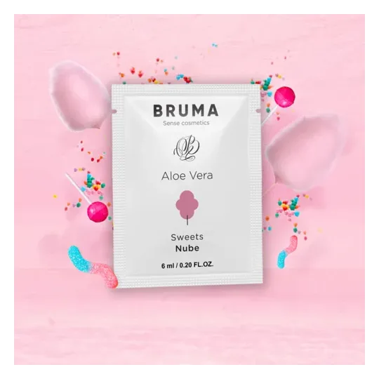 D-236041 BRUMA
