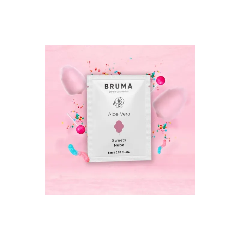 D-236041 BRUMA