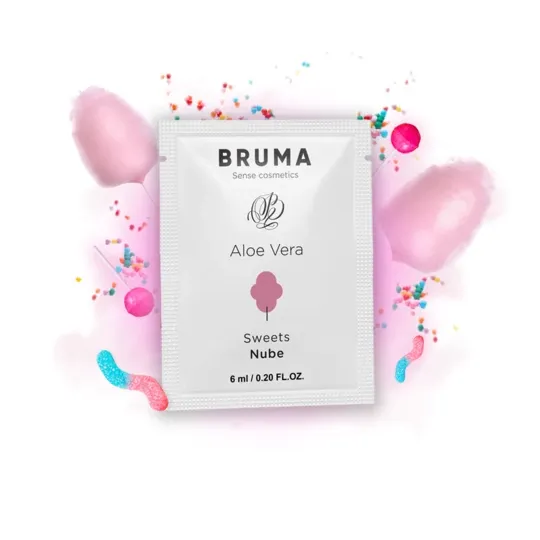 D-236041 BRUMA