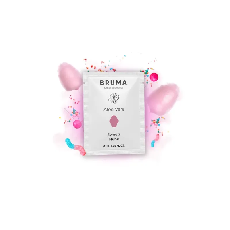 D-236041 BRUMA