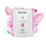 D-236041 BRUMA