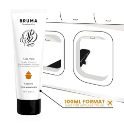 D-236040 BRUMA
