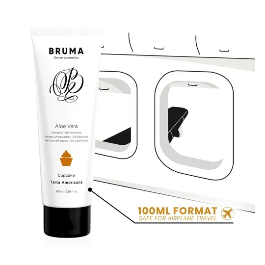 D-236040 BRUMA