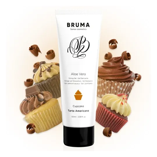 D-236040 BRUMA