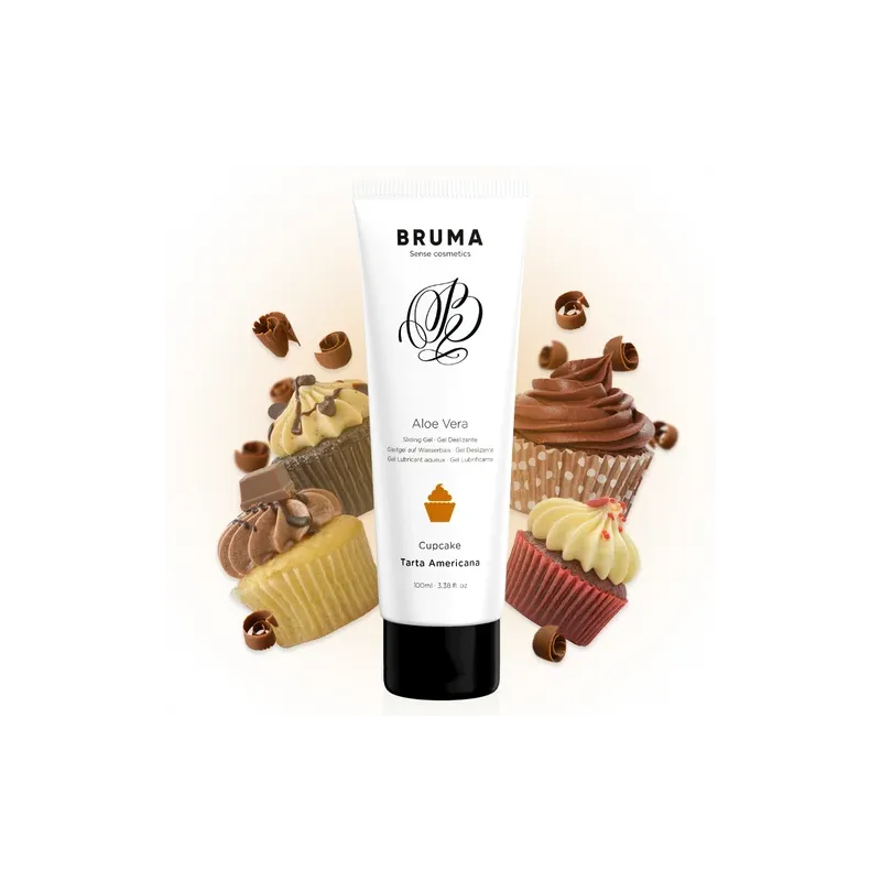 D-236040 BRUMA