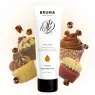 D-236040 BRUMA