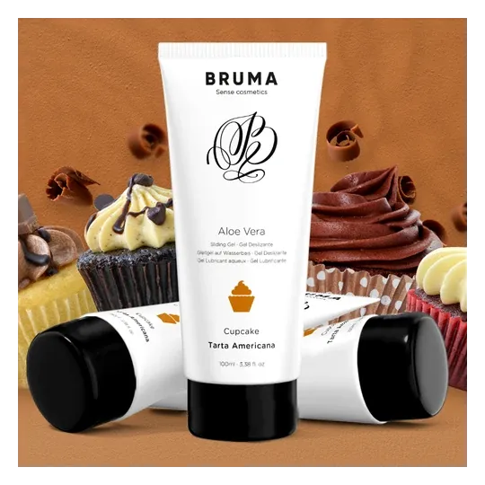 D-236040 BRUMA