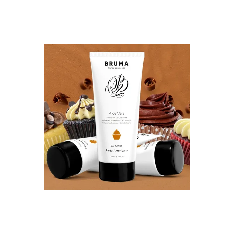 D-236040 BRUMA