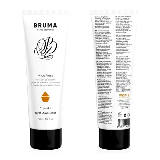 D-236040 BRUMA
