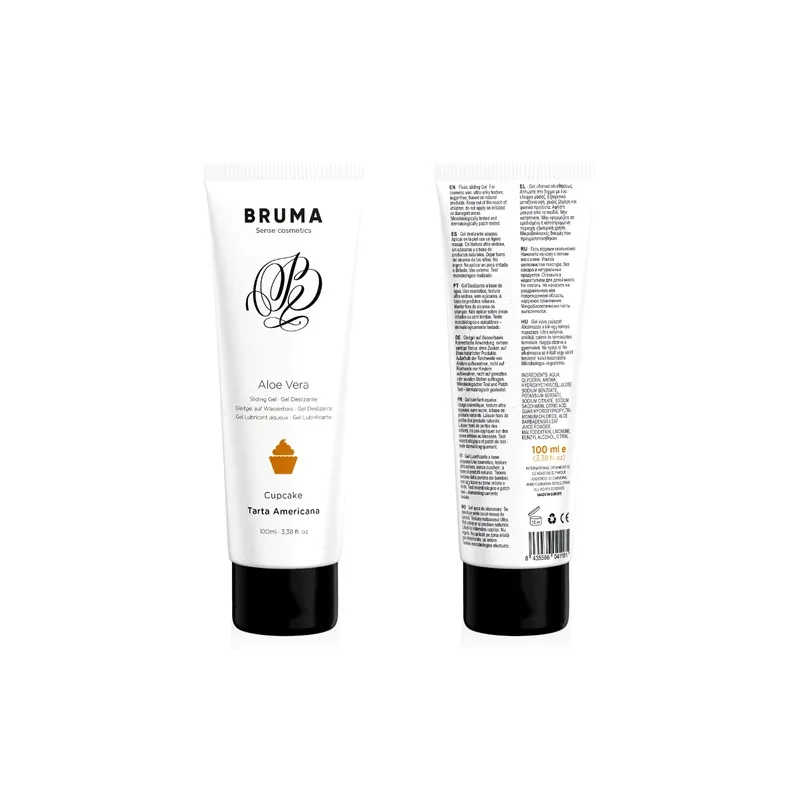 D-236040 BRUMA