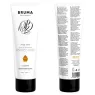 D-236040 BRUMA