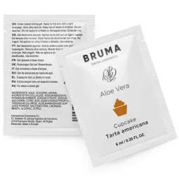 D-236046 BRUMA