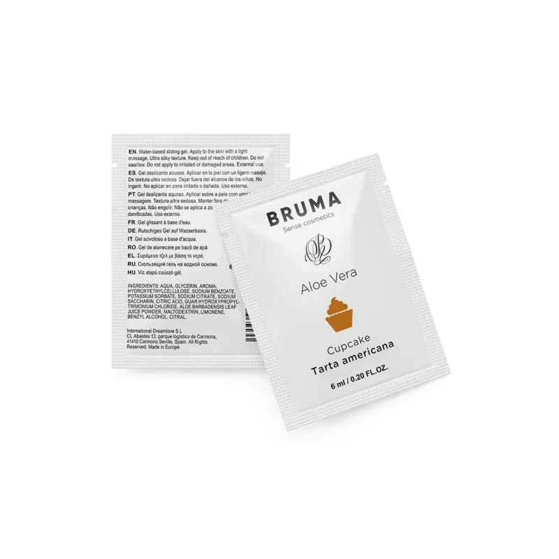 D-236046 BRUMA