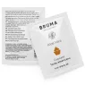 D-236046 BRUMA