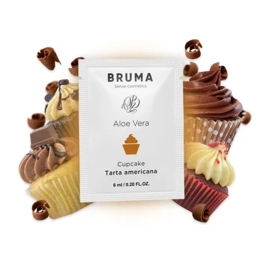 D-236046 BRUMA