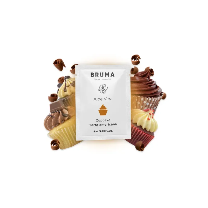 D-236046 BRUMA