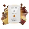 D-236046 BRUMA