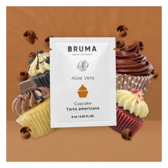 D-236046 BRUMA